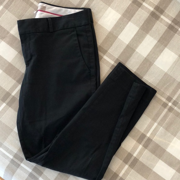 Banana Republic Pants - Banana Republic Hampton Pant